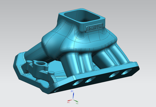Design Software