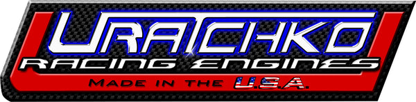Uratchko Competition Designs